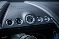 Aston Martin DBX din 2024 cu 3.068 km - oferta AST106880 - foto 15