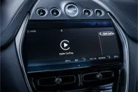 Aston Martin DBX din 2024 cu 3.068 km - oferta AST106880 - foto 20