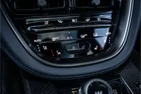 Aston Martin DBX din 2024 cu 3.068 km - oferta AST106880 - foto 21