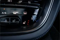 Aston Martin DBX din 2024 cu 3.068 km - oferta AST106880 - foto 22