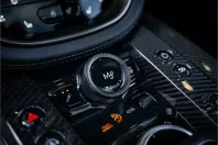 Aston Martin DBX din 2024 cu 3.068 km - oferta AST106880 - foto 25