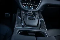 Aston Martin DBX din 2024 cu 3.068 km - oferta AST106880 - foto 27