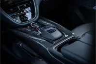 Aston Martin DBX din 2024 cu 3.068 km - oferta AST106880 - foto 29