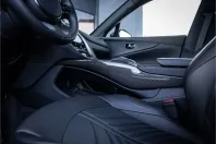 Aston Martin DBX din 2024 cu 3.068 km - oferta AST106880 - foto 30