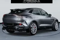 Aston Martin DBX din 2023 cu 14.500 km - oferta AST106882 - foto 2