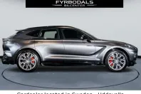 Aston Martin DBX din 2023 cu 14.500 km - oferta AST106882 - foto 3