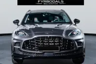 Aston Martin DBX din 2023 cu 14.500 km - oferta AST106882 - foto 6