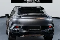 Aston Martin DBX din 2023 cu 14.500 km - oferta AST106882 - foto 7