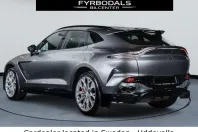 Aston Martin DBX din 2023 cu 14.500 km - oferta AST106882 - foto 9