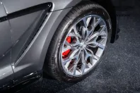 Aston Martin DBX din 2023 cu 14.500 km - oferta AST106882 - foto 10