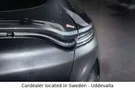 Aston Martin DBX din 2023 cu 14.500 km - oferta AST106882 - foto 12