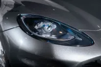 Aston Martin DBX din 2023 cu 14.500 km - oferta AST106882 - foto 14