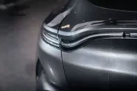 Aston Martin DBX din 2023 cu 14.500 km - oferta AST106882 - foto 15