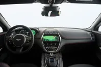 Aston Martin DBX din 2023 cu 14.500 km - oferta AST106882 - foto 17