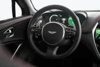 Aston Martin DBX din 2023 cu 14.500 km - oferta AST106882 - foto 18