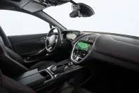 Aston Martin DBX din 2023 cu 14.500 km - oferta AST106882 - foto 19