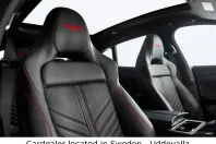 Aston Martin DBX din 2023 cu 14.500 km - oferta AST106882 - foto 20