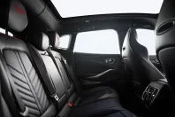 Aston Martin DBX din 2023 cu 14.500 km - oferta AST106882 - foto 21