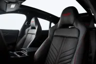 Aston Martin DBX din 2023 cu 14.500 km - oferta AST106882 - foto 22