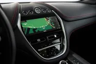 Aston Martin DBX din 2023 cu 14.500 km - oferta AST106882 - foto 25