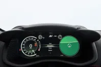 Aston Martin DBX din 2023 cu 14.500 km - oferta AST106882 - foto 26