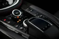 Aston Martin DBX din 2023 cu 14.500 km - oferta AST106882 - foto 27