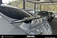 Mercedes-Benz AMG GT din 2023 cu 15.600 km - oferta MER106883 - foto 7