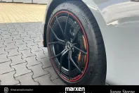 Mercedes-Benz AMG GT din 2023 cu 15.600 km - oferta MER106883 - foto 8