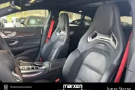 Mercedes-Benz AMG GT din 2023 cu 15.600 km - oferta MER106883 - foto 11