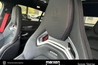 Mercedes-Benz AMG GT din 2023 cu 15.600 km - oferta MER106883 - foto 12