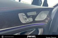 Mercedes-Benz AMG GT din 2023 cu 15.600 km - oferta MER106883 - foto 13