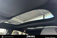 Mercedes-Benz AMG GT din 2023 cu 15.600 km - oferta MER106883 - foto 14