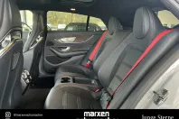 Mercedes-Benz AMG GT din 2023 cu 15.600 km - oferta MER106883 - foto 15
