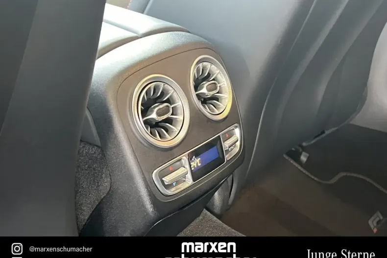 Mercedes-Benz AMG GT din 2023 cu 15.600 km - oferta MER106883 - foto 16