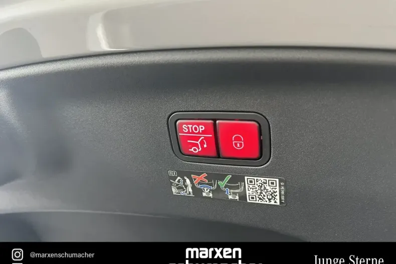 Mercedes-Benz AMG GT din 2023 cu 15.600 km - oferta MER106883 - foto 18