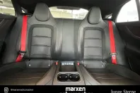 Mercedes-Benz AMG GT din 2023 cu 15.600 km - oferta MER106883 - foto 21