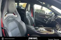 Mercedes-Benz AMG GT din 2023 cu 15.600 km - oferta MER106883 - foto 23