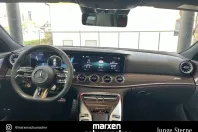 Mercedes-Benz AMG GT din 2023 cu 15.600 km - oferta MER106883 - foto 24