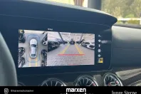 Mercedes-Benz AMG GT din 2023 cu 15.600 km - oferta MER106883 - foto 25