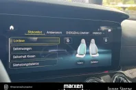 Mercedes-Benz AMG GT din 2023 cu 15.600 km - oferta MER106883 - foto 26