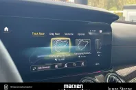 Mercedes-Benz AMG GT din 2023 cu 15.600 km - oferta MER106883 - foto 27