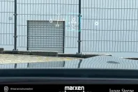 Mercedes-Benz AMG GT din 2023 cu 15.600 km - oferta MER106883 - foto 30