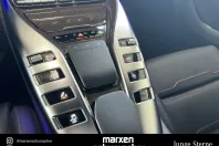 Mercedes-Benz AMG GT din 2023 cu 15.600 km - oferta MER106883 - foto 31