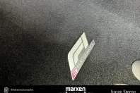 Mercedes-Benz AMG GT din 2023 cu 15.600 km - oferta MER106883 - foto 33