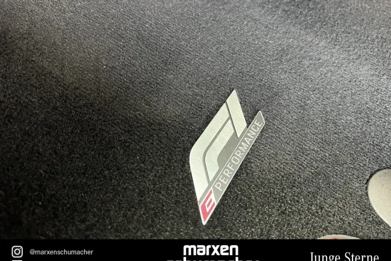 Mercedes-Benz AMG GT din 2023 cu 15.600 km - oferta MER106883 - foto 33