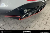 Mercedes-Benz AMG GT din 2023 cu 15.600 km - oferta MER106883 - foto 34