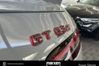 Mercedes-Benz AMG GT din 2023 cu 15.600 km - oferta MER106883 - foto 35