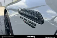 Mercedes-Benz AMG GT din 2023 cu 15.600 km - oferta MER106883 - foto 36