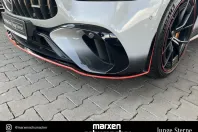 Mercedes-Benz AMG GT din 2023 cu 15.600 km - oferta MER106883 - foto 37