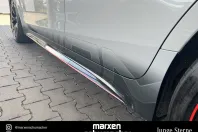 Mercedes-Benz AMG GT din 2023 cu 15.600 km - oferta MER106883 - foto 38